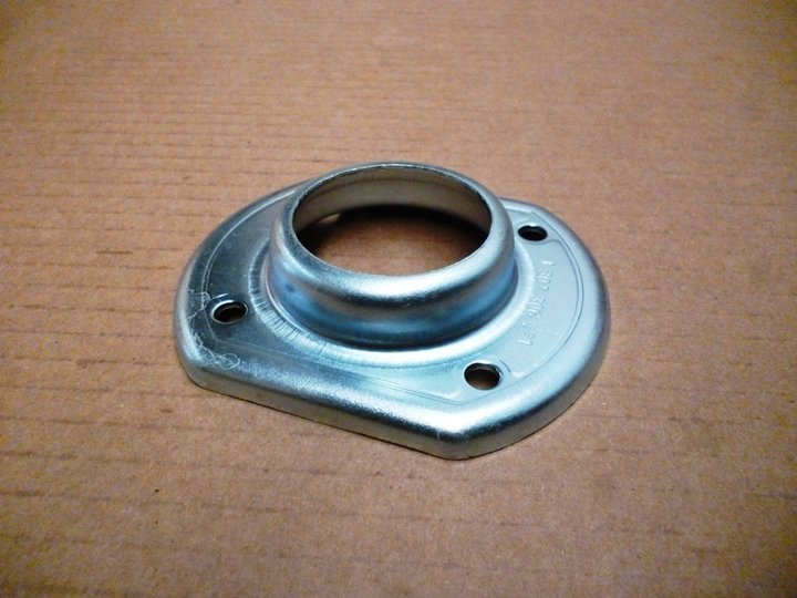 Tapa cc s5-420 - Imagen principal