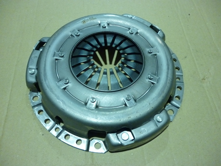 Placa embrague 200 mm - Imagen principal