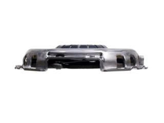 Placa embrague 228 mm - Imagen principal