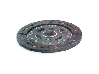 Disco embrague 190/20e - Imagen principal