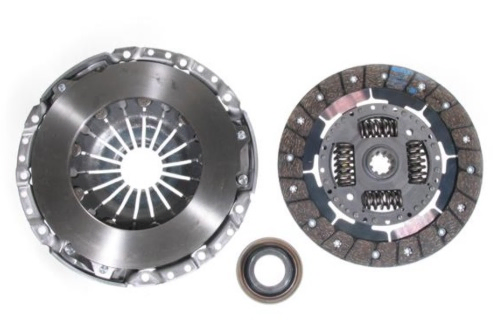 Kit embrague c/rul 240/10e - Imagen principal