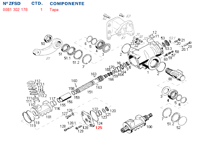 Tapa - Imagen principal