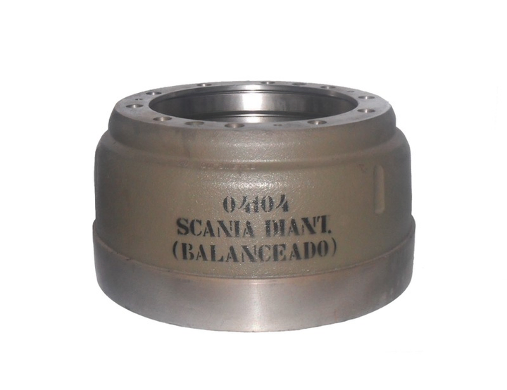 Campana dia 413 pis 183 agu 10 alt 247 del - Imagen principal