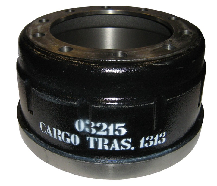 Campana dia 419 pis 185 agu 10 alt 261 tras - Imagen principal