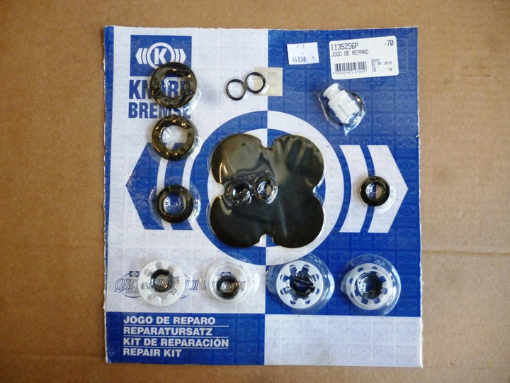 Rep valv protectora - Imagen principal