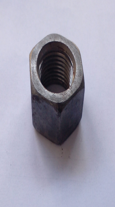 Tuerca 7/8" unf levante neumatico jarflex - Imagen principal