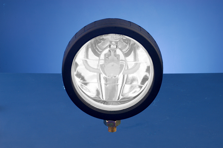 Faro aux/caminero concorde antiniebla red i/d - Imagen principal