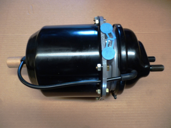 Spring brake 24/30 izq - Imagen principal