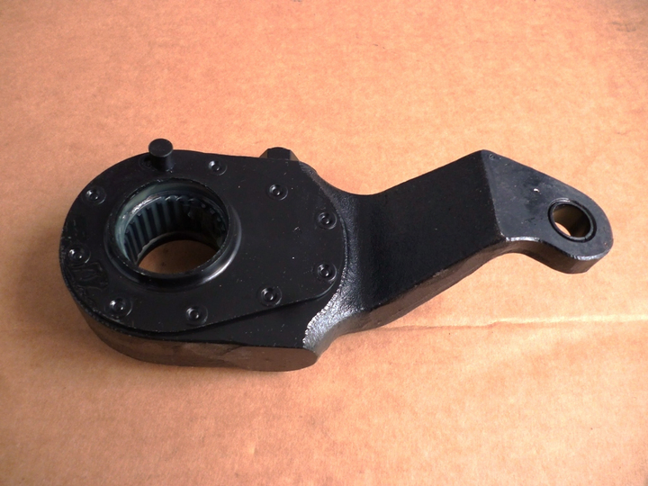 Caja reguladora 26e trasera curva ch14 1a izq - Imagen principal