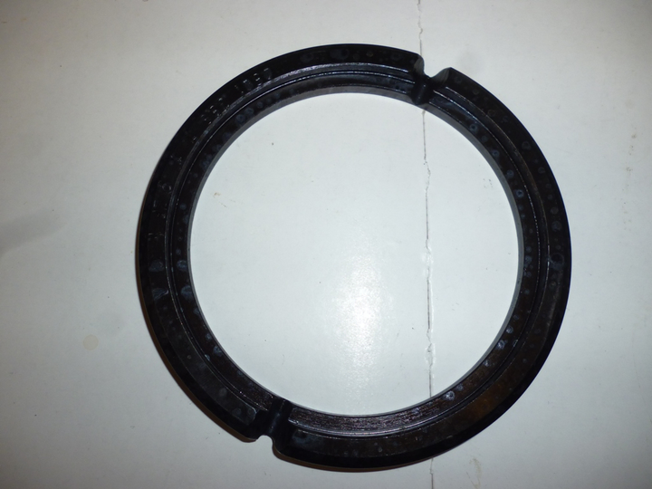 Anillo cc bipartido directa 3.40 mm 16s-1650/16s-1300-1600-1900 - Imagen principal