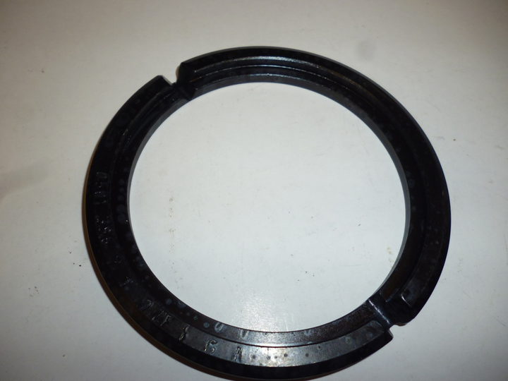 Anillo cc bipartido directa 3.45 mm 16s-1650/16s-1300-1600-1900 - Imagen principal