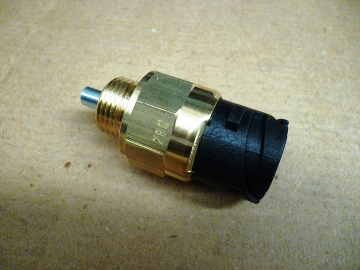 Interruptor de neutro cc 16s-1650 - Imagen principal