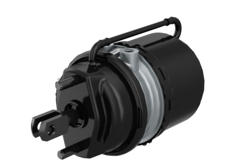 Spring brake 24/24 - Imagen principal