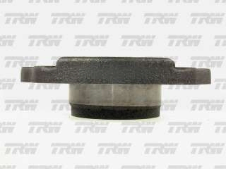 Tapa caja direccion - Vista 3