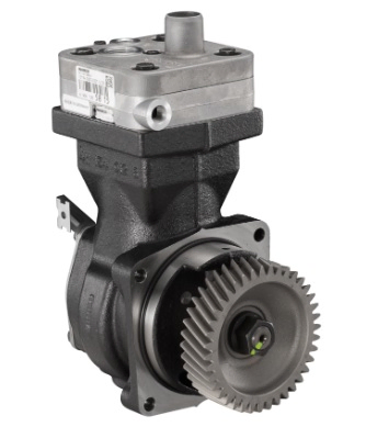 Compresor 238 cm3 - Imagen principal