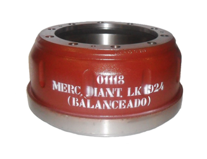 Campana dia 410 pis 167 agu 10 alt 213 del - Imagen principal