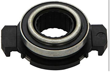 Ruleman embrague - Imagen principal