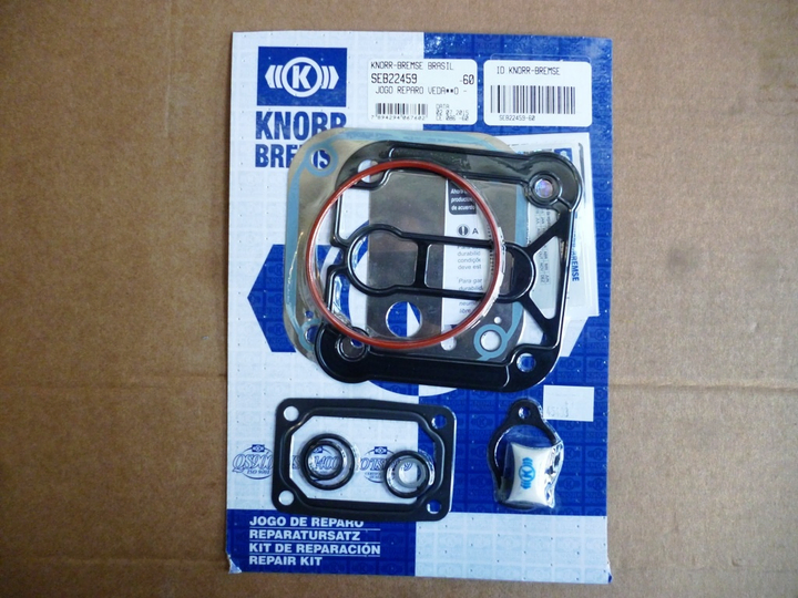 Rep compresor - Imagen principal