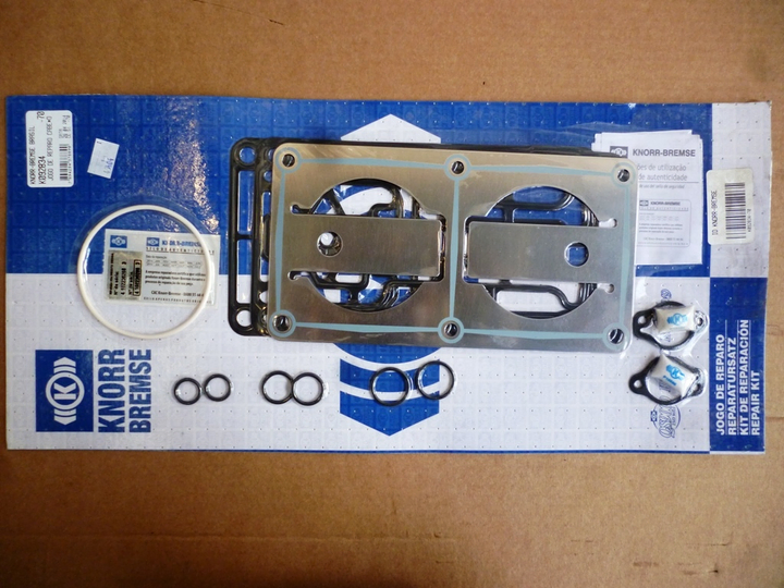 Rep compresor - Imagen principal