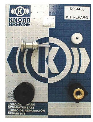 Rep secador aire - Imagen principal