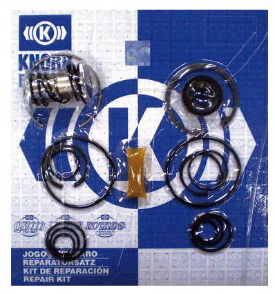 Rep valv pedalera - Imagen principal