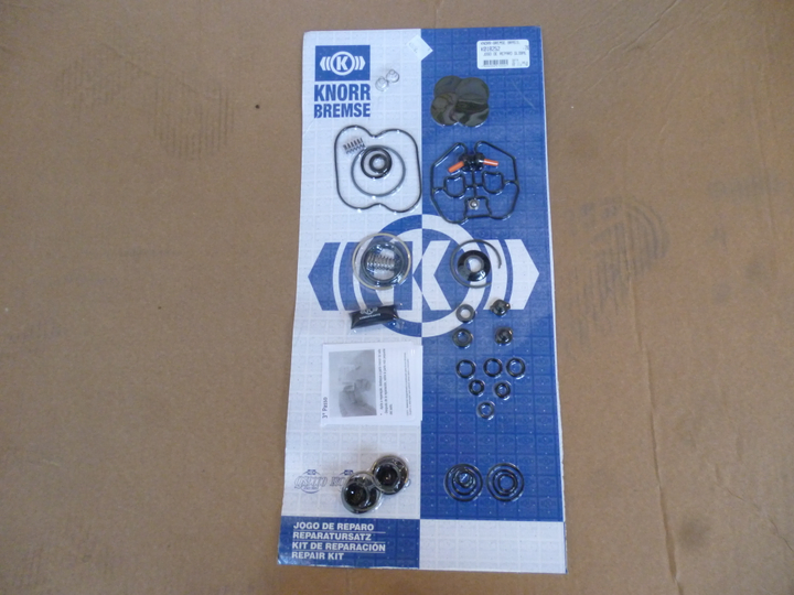 Rep valv protectora - Imagen principal