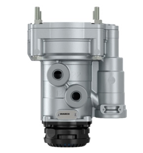 Valvula distribuidora de freno - Imagen principal