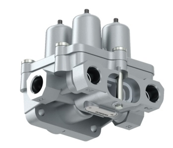 Valvula proteccion - Imagen principal