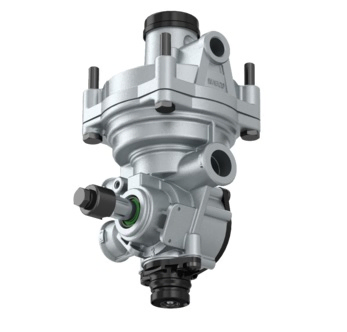 Valvula sensible carga - Imagen principal