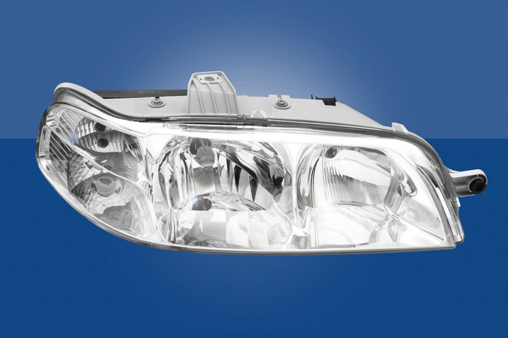 Semioptica carcaza gris der - Imagen principal