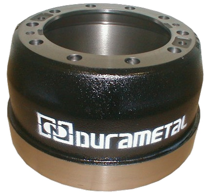 Campana dia 410 pis 197 agu 10 alt 260, 5 del - Imagen principal