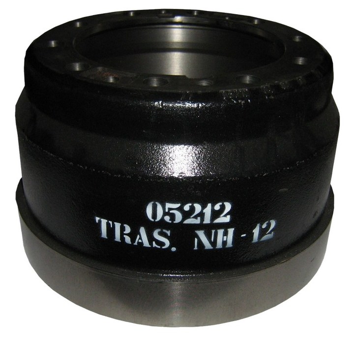 Campana dia 410 pis 216 agu 10 alt 293, 5 tra - Imagen principal