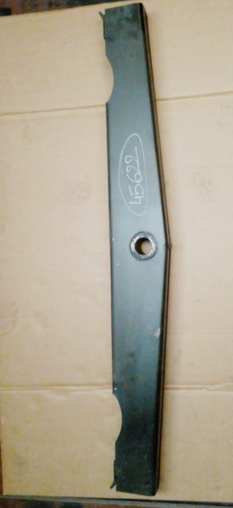 Balancin susp. distanciada (8364) (8365) - Vista 2