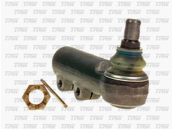 Puntero direccion barra reguladora - Vista 2