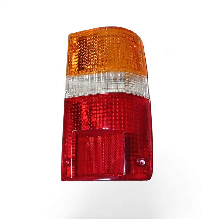 Cinta freno alt 152, 4 dia 381 esp 19 rem 12-d/t 2da - Vista 2