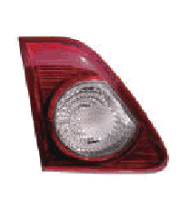 Faro trasero interior izq - Imagen principal