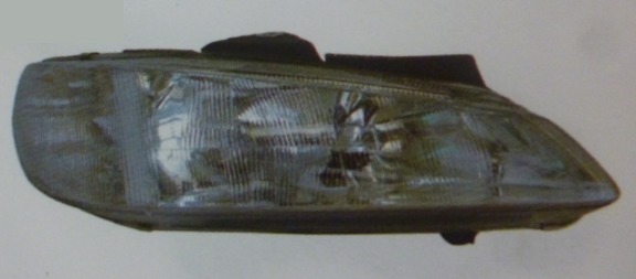 Semioptica m/electrico der - Imagen principal