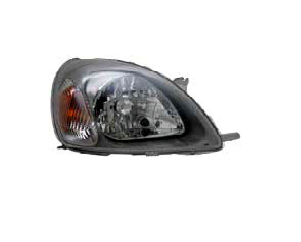 Semioptica 3 y 5 ptas der - Imagen principal