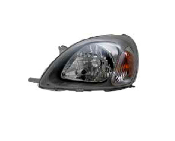 Semioptica 3 y 5 ptas izq - Imagen principal