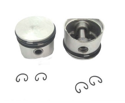 Piston compresor 92 mm - Imagen principal