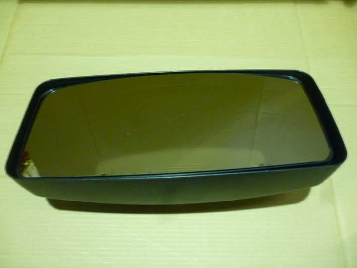 Espejo convexo i/d - Imagen principal