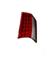 Faro trasero central der der - Vista 2