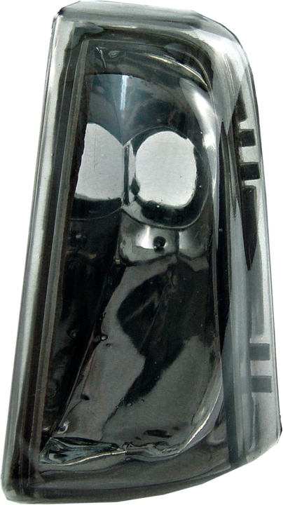 Tunning señalero fume t/arteb transp izq - Imagen principal