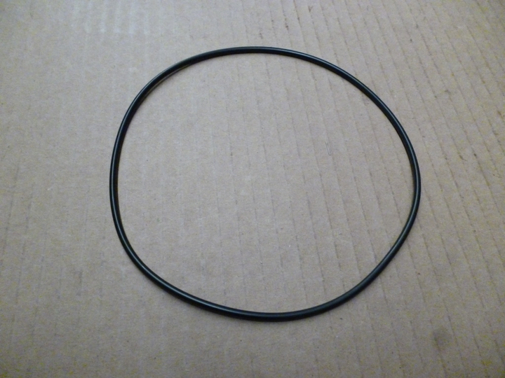 O'ring cc 9s-1110 - Imagen principal