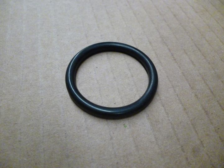 O'ring cc 9s-1110 - Imagen principal