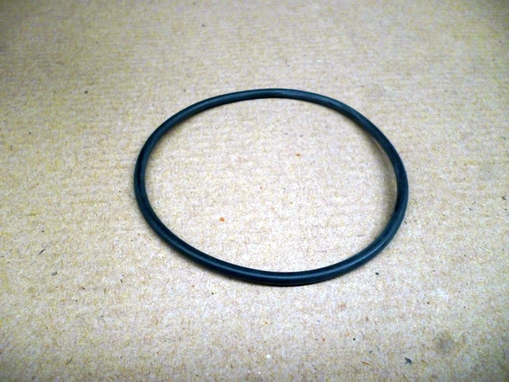 O'ring cc 9s-1110 - Imagen principal