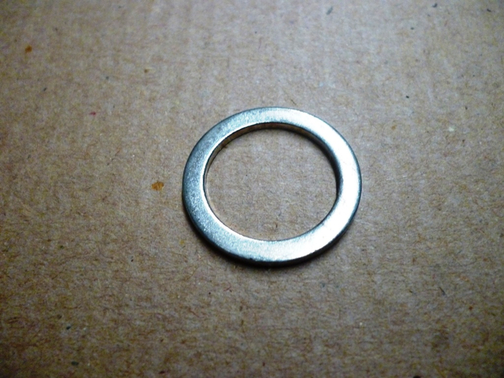 Arandela cc 9s-1110 - Imagen principal