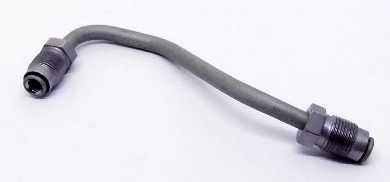 Tubo de aire c/conex cc 6as-1010 - Imagen principal