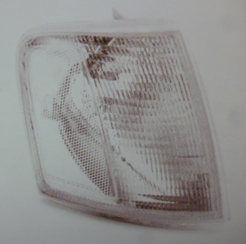 Señalero der - Imagen principal