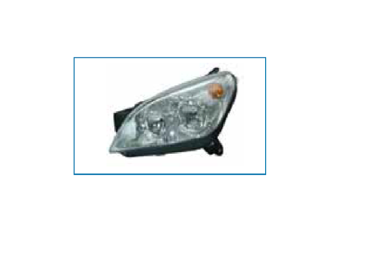 Semioptica der i/d - Imagen principal